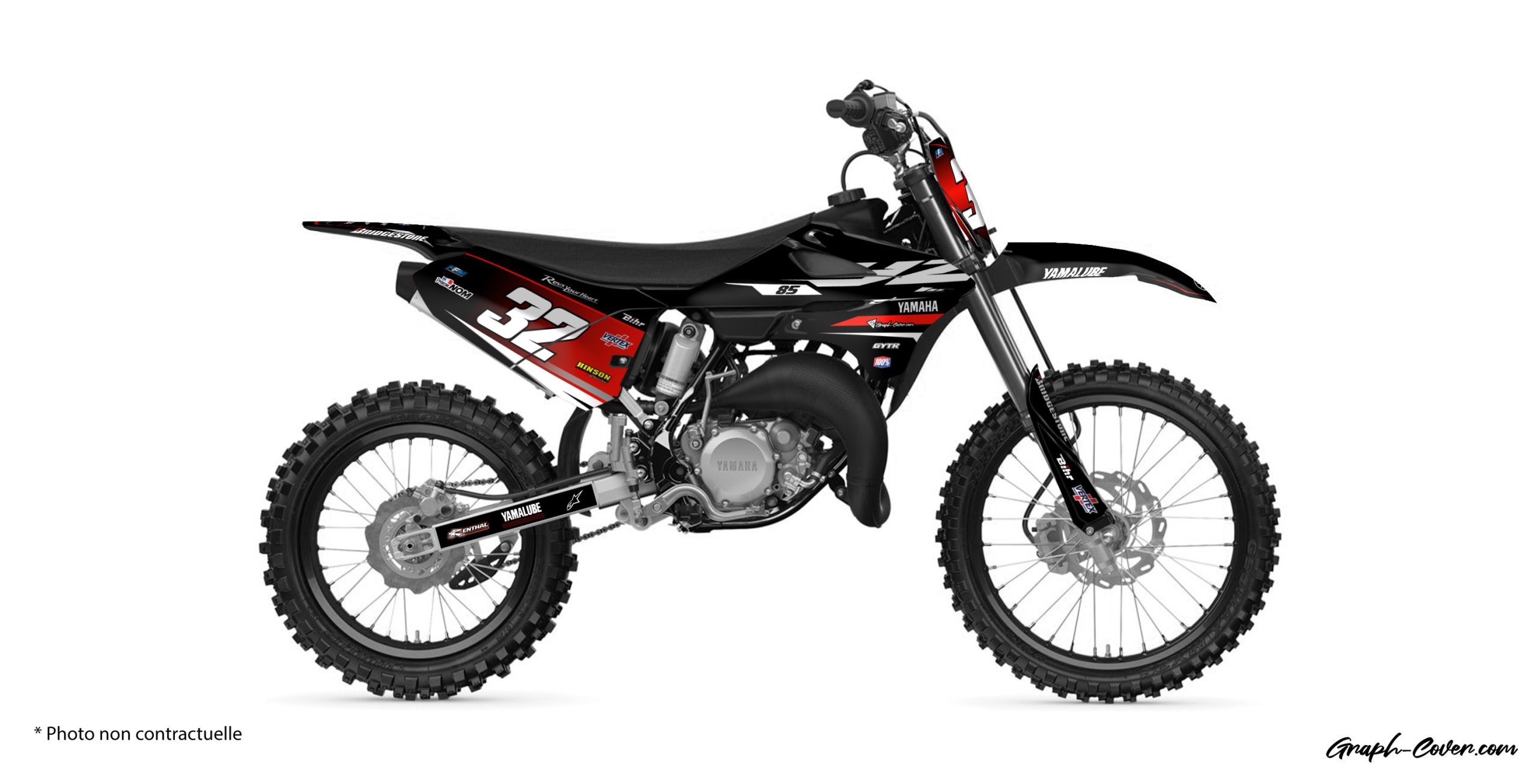 kit-deco-motocross-YZ-85-Fusion-Rouge-3D.jpg