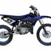 kit-deco-motocross-YZ-85-Incredible-Edition-Bleu-3D.jpg