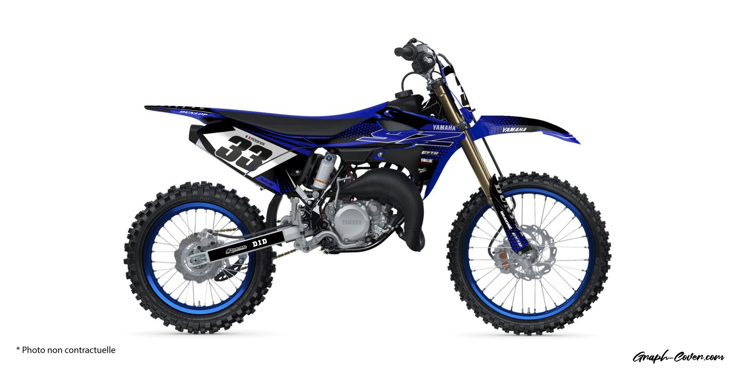 kit-deco-motocross-YZ-85-Incredible-Edition-Bleu-3D.jpg
