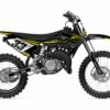 kit-deco-motocross-YZ-85-Incredible-Edition-Jaune-3D.jpg