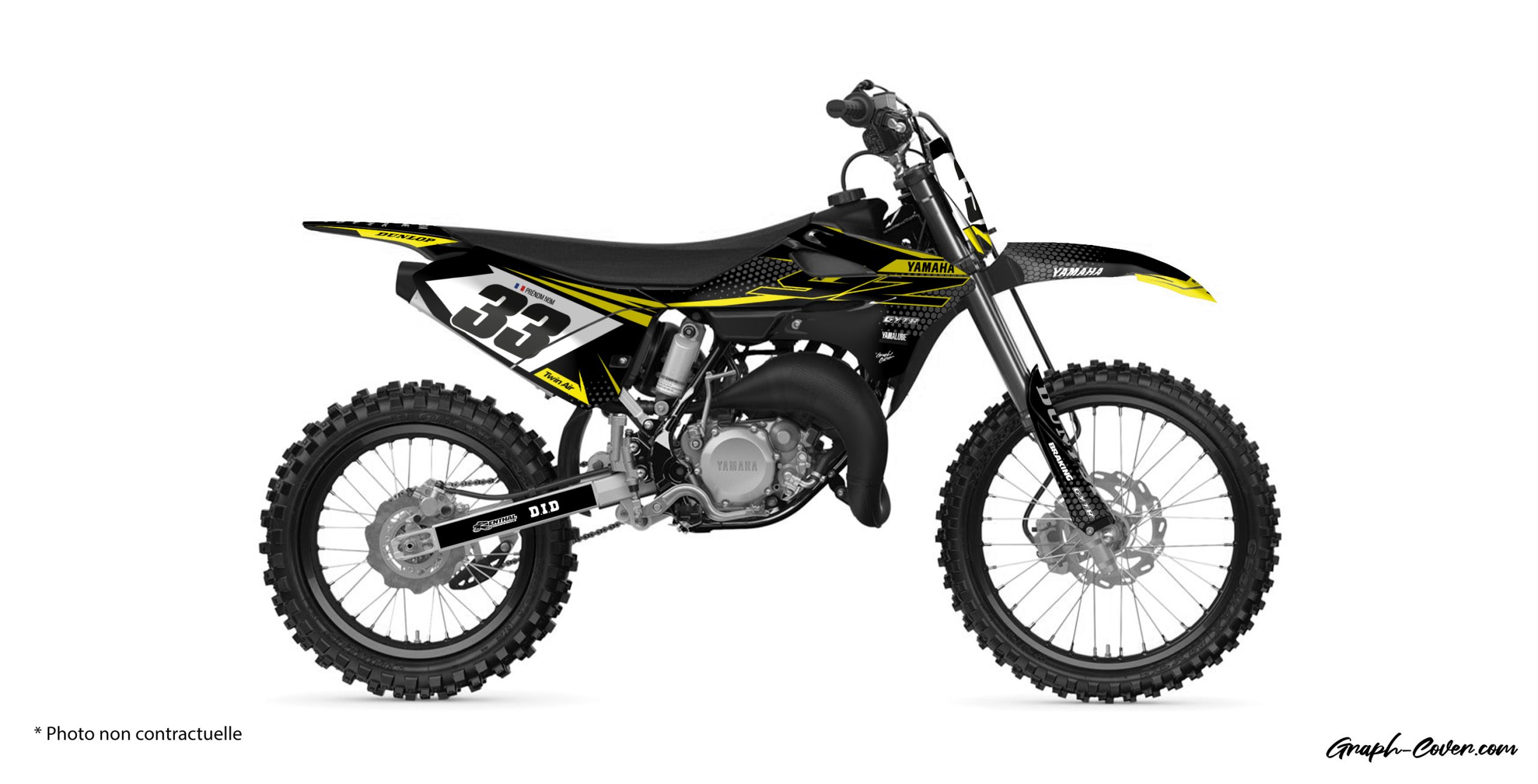 kit-deco-motocross-YZ-85-Incredible-Edition-Jaune-3D.jpg