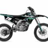 kit-deco-motocross-YZ-Fury-turquoise-3D.jpg