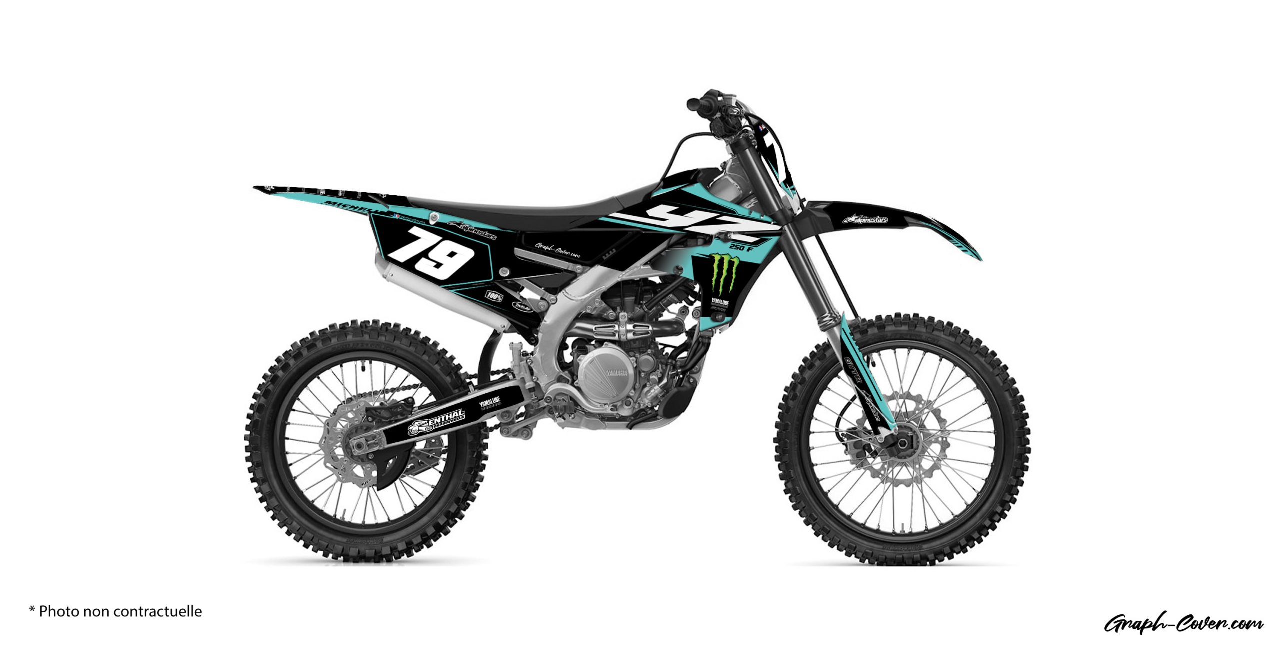 kit-deco-motocross-YZ-Fury-turquoise-3D.jpg