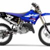 kit-deco-motocross-YZ-Fusion-Bleu-3D.jpg