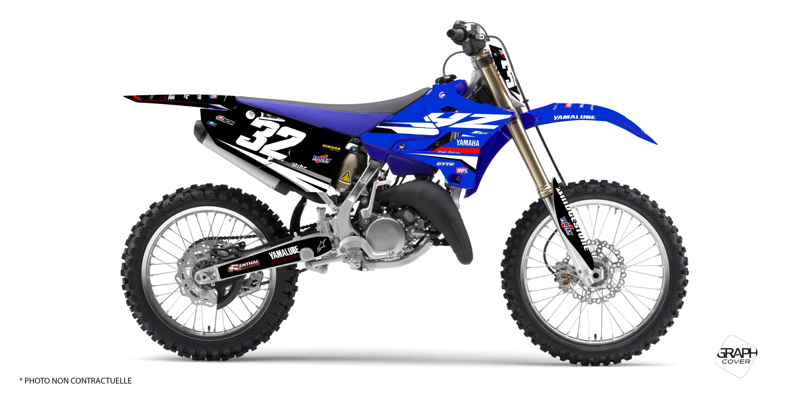 kit-deco-motocross-YZ-Fusion-Bleu-3D.jpg