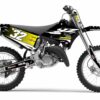 kit-deco-motocross-YZ-Fusion-Jaune-3D.jpg