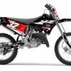 kit-deco-motocross-YZ-Fusion-Rouge-3D.jpg