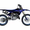 kit-deco-motocross-YZ-Incredible-Edition-Bleu-3D.jpg