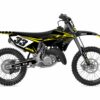 kit-deco-motocross-YZ-Incredible-Edition-Jaune-3D.jpg