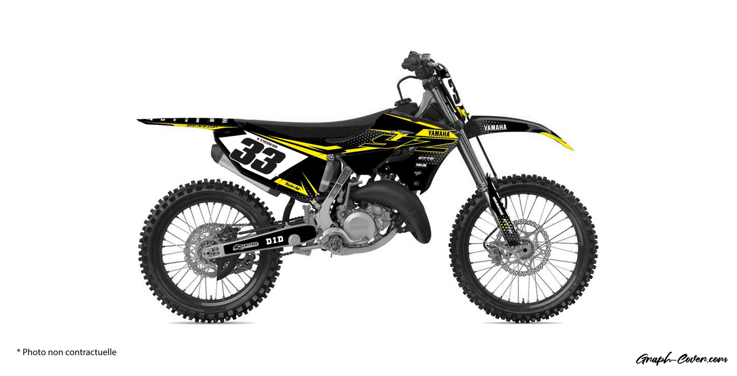 kit-deco-motocross-YZ-Incredible-Edition-Jaune-3D.jpg