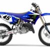 kit-deco-motocross-YZ-Replica-Bleu-3D.jpg