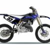 kit-deco-motocross-YZ-Rtech-Incredible-Edition-Bleu-3D.jpg