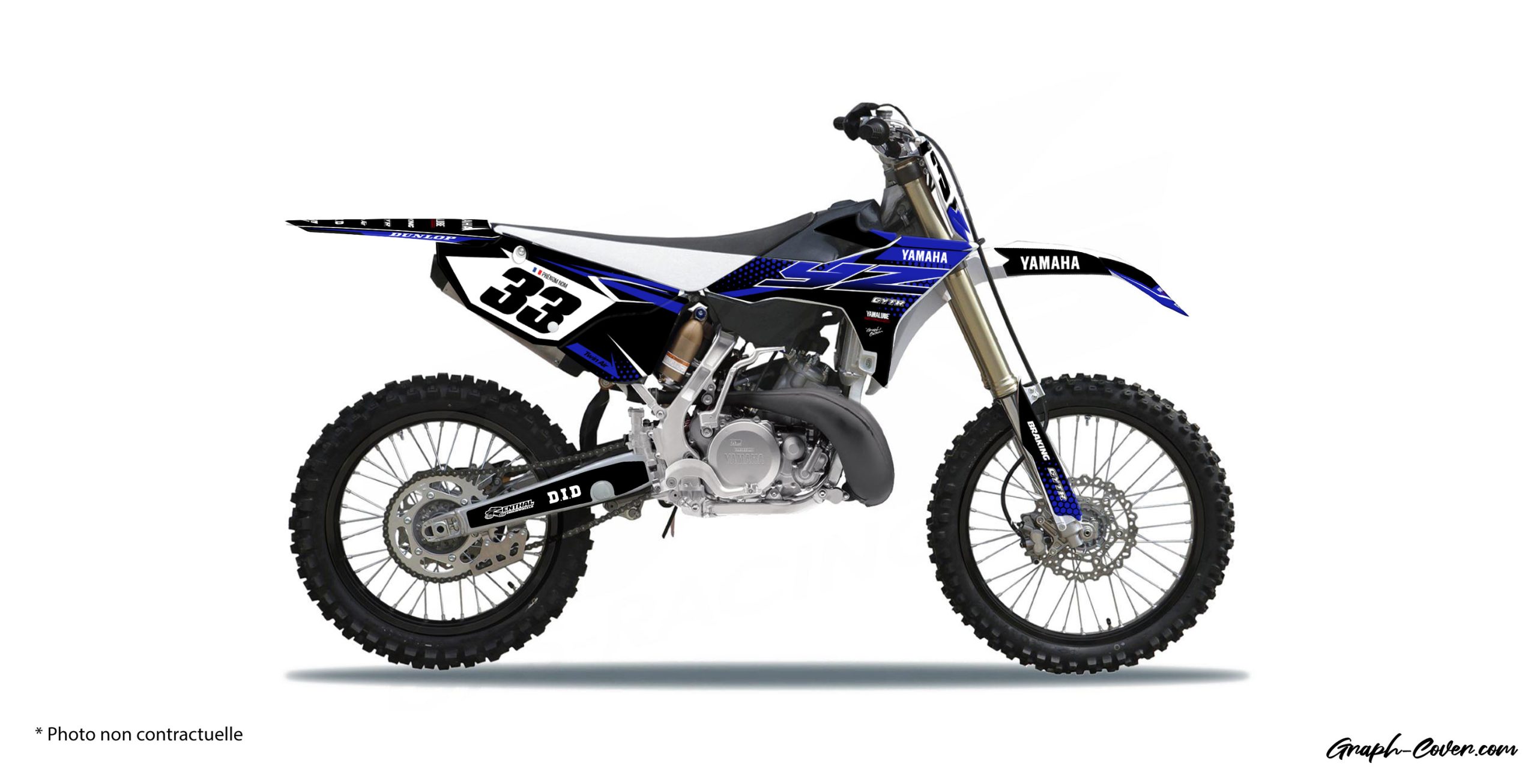 kit-deco-motocross-YZ-Rtech-Incredible-Edition-Bleu-3D.jpg