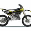 kit-deco-motocross-YZ-Rtech-Incredible-Edition-Jaune-3D.jpg