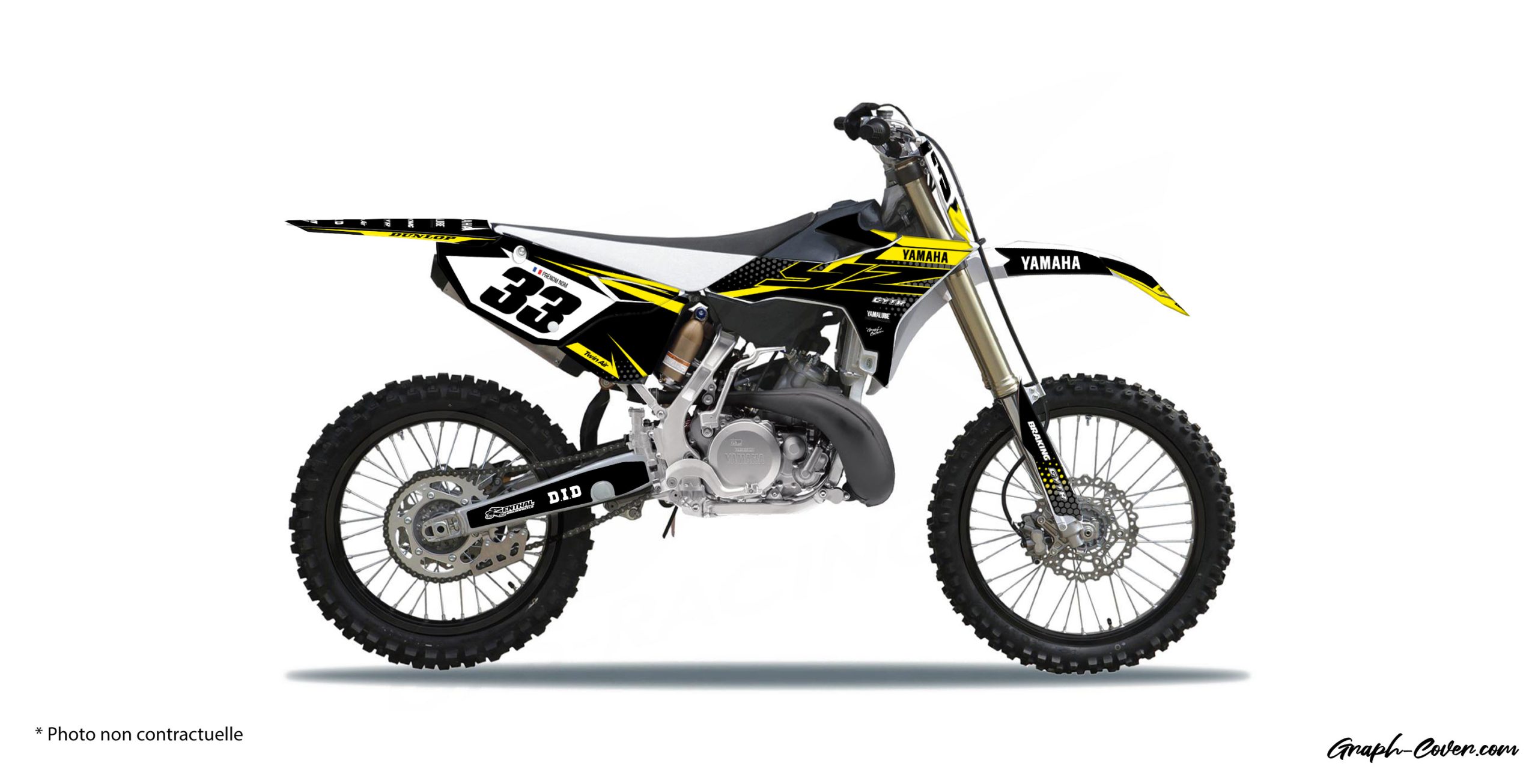 kit-deco-motocross-YZ-Rtech-Incredible-Edition-Jaune-3D.jpg