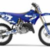 kit-deco-motocross-YZ-blueberry-blue-3D.jpg