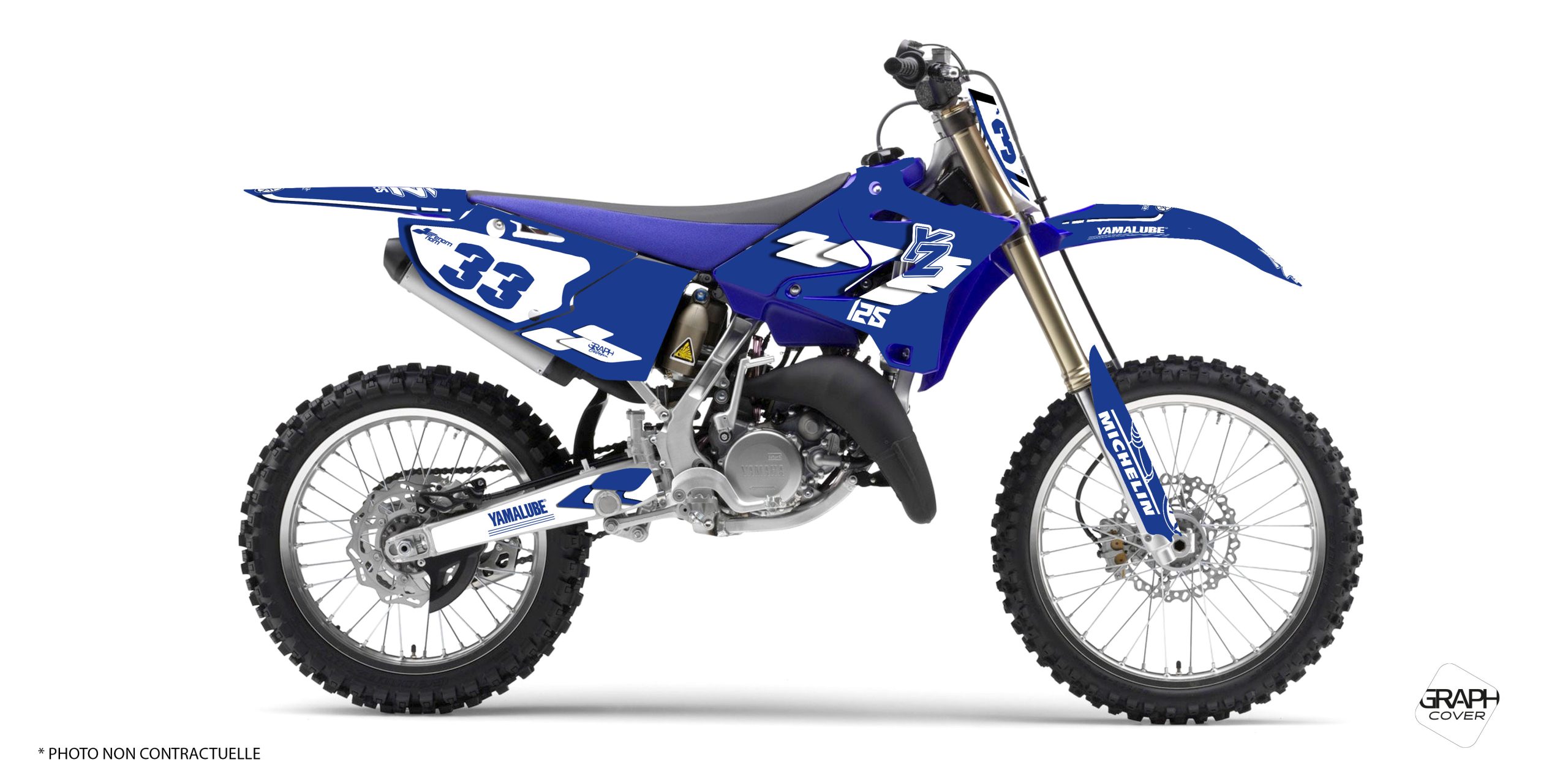 kit-deco-motocross-YZ-blueberry-blue-3D.jpg