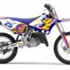 kit-deco-motocross-YZ-june-Bleu-3D.jpg