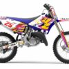 kit-deco-motocross-YZ-june-rouge-3D.jpg
