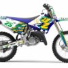kit-deco-motocross-YZ-june-vert-3D.jpg