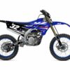 kit-deco-motocross-YZF-Fusion-Bleu-Noir-3D.jpg