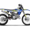 kit-deco-motocross-gasgas-ec-ecf-factory-bleu-jaune-3D.jpg