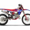 kit-deco-motocross-gasgas-ec-ecf-factory-bleu-rouge-3D.jpg