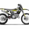 kit-deco-motocross-gasgas-ec-ecf-factory-noir-jaune-3D.jpg