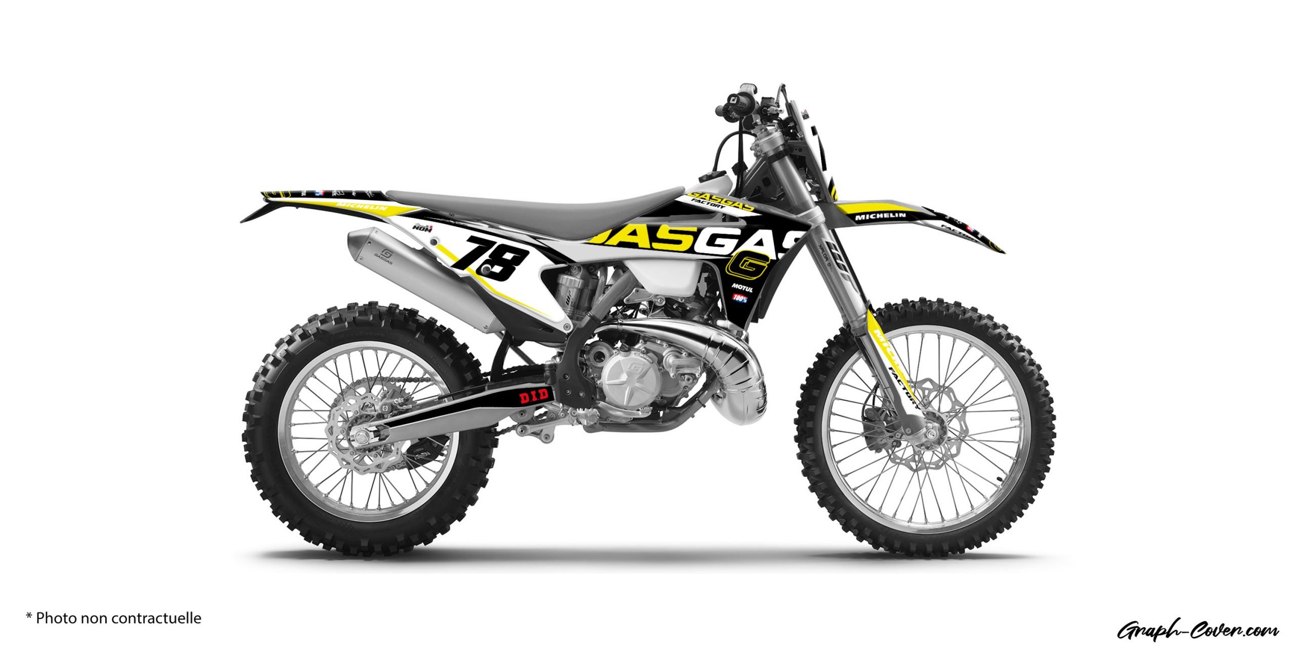 kit-deco-motocross-gasgas-ec-ecf-factory-noir-jaune-3D.jpg