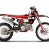 kit-deco-motocross-gasgas-ec-ecf-factory-noir-rouge-3D.jpg
