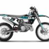 kit-deco-motocross-gasgas-ec-ecf-factory-noir-turquoise-3D.jpg