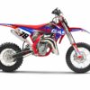 kit-deco-motocross-gasgas-mc-65-factory-bleu-rouge-3D.jpg