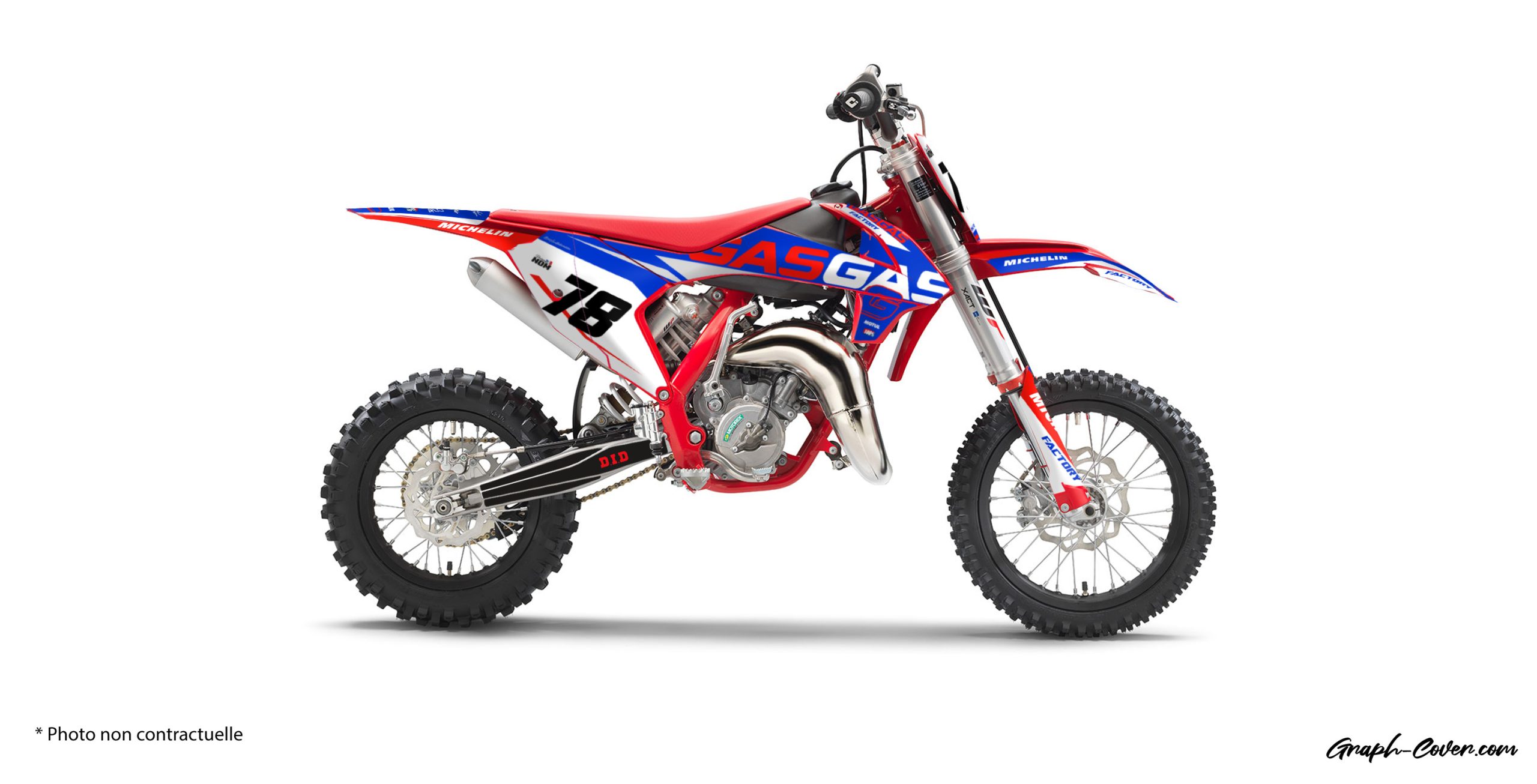 kit-deco-motocross-gasgas-mc-65-factory-bleu-rouge-3D.jpg