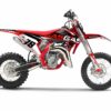 kit-deco-motocross-gasgas-mc-65-factory-noir-rouge-3D.jpg