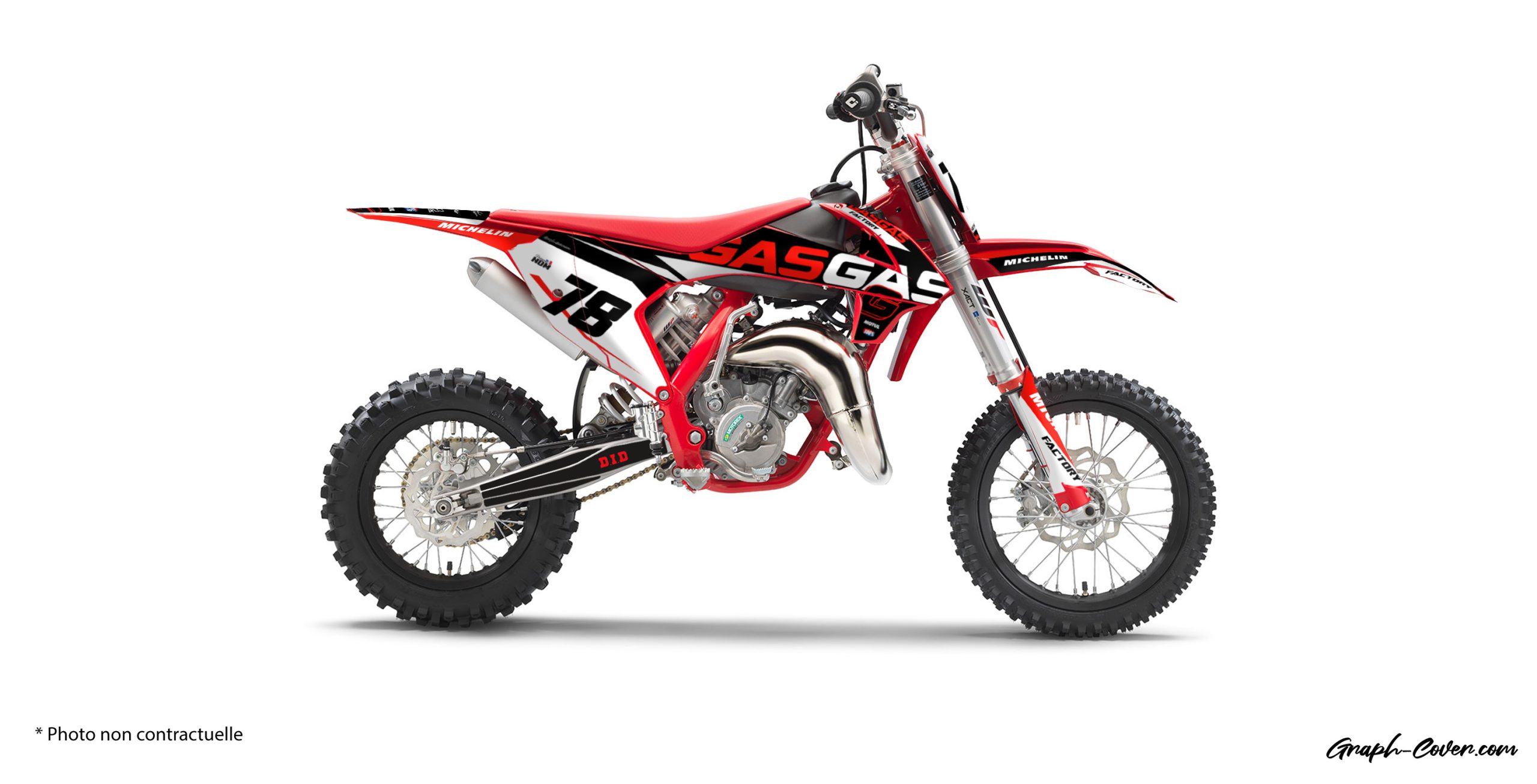 kit-deco-motocross-gasgas-mc-65-factory-noir-rouge-3D.jpg