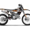 kit-deco-motocross-gasgas-mc-mcf-ex-exf-factory-noir-orange-3D