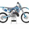 kit-deco-motocross-honda-cr-peps-bleu-3D.jpg