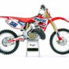 kit-deco-motocross-honda-cr-peps-bleu-rouge-3D.jpg