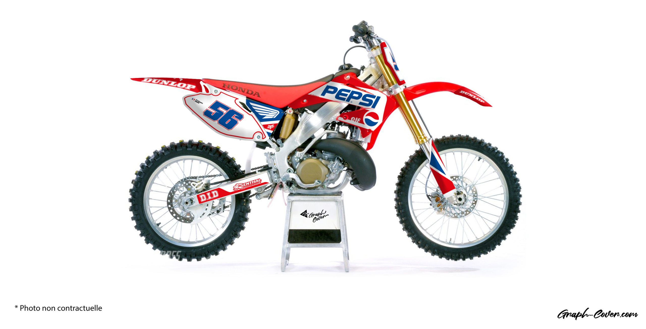kit-deco-motocross-honda-cr-peps-bleu-rouge-3D.jpg