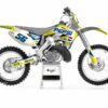 kit-deco-motocross-honda-cr-peps-jaune-3D.jpg