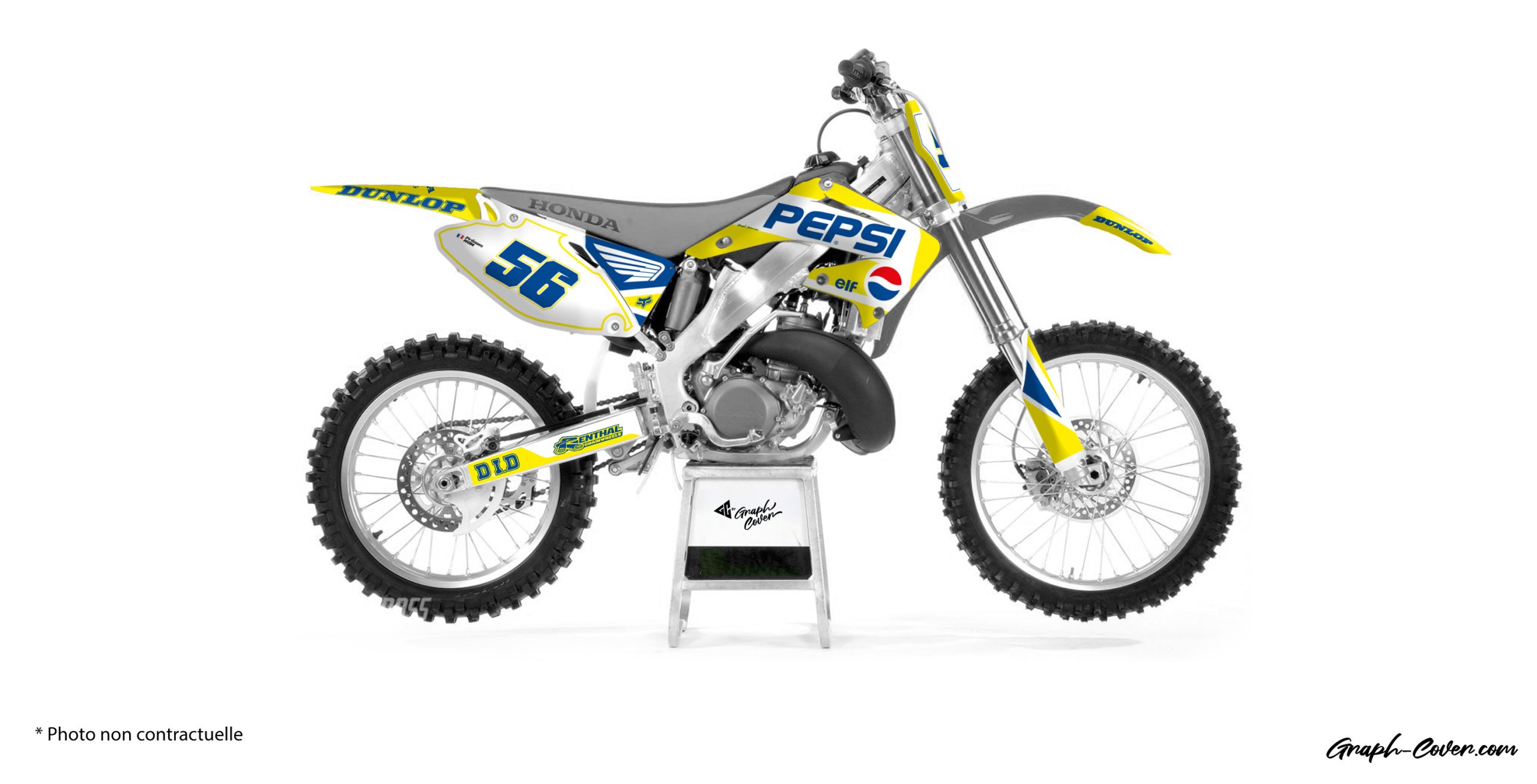 kit-deco-motocross-honda-cr-peps-jaune-3D.jpg