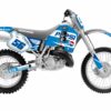 kit-deco-motocross-honda-cr500-peps-bleu-3D.jpg