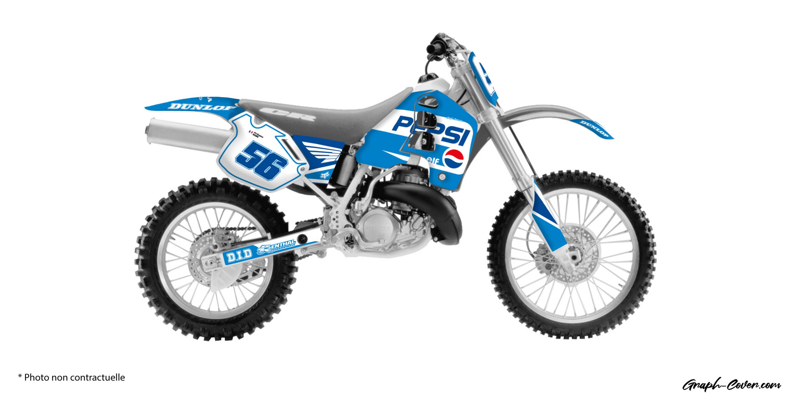 kit-deco-motocross-honda-cr500-peps-bleu-3D.jpg