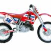 kit-deco-motocross-honda-cr500-peps-bleu-rouge-3D.jpg