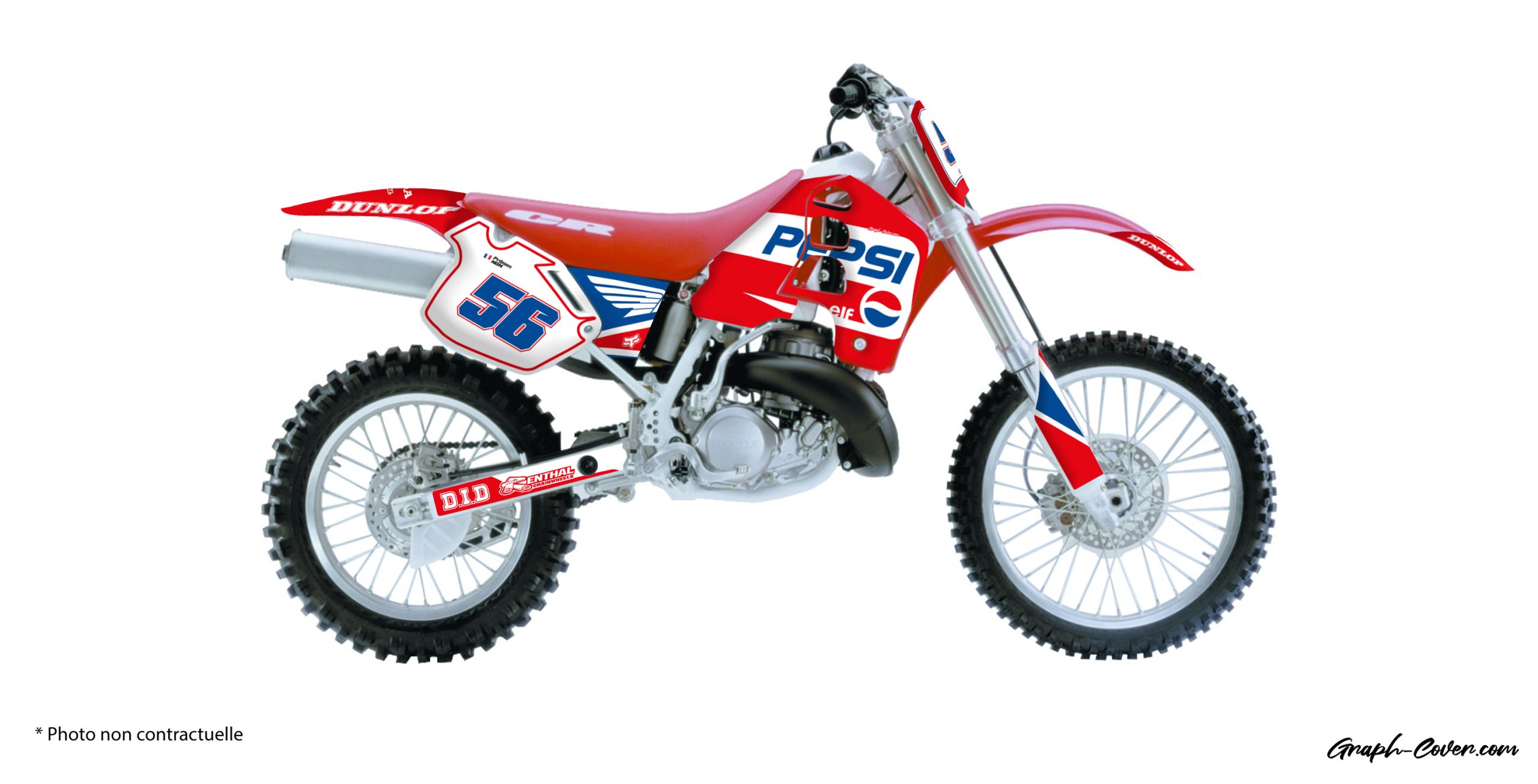 kit-deco-motocross-honda-cr500-peps-bleu-rouge-3D.jpg