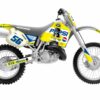 kit-deco-motocross-honda-cr500-peps-jaune-3D.jpg