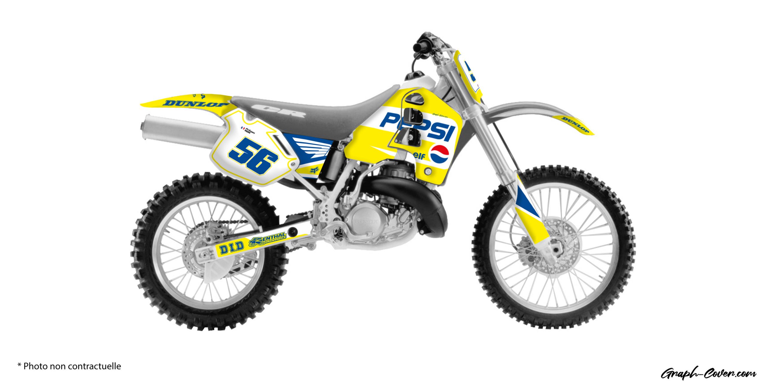 kit-deco-motocross-honda-cr500-peps-jaune-3D.jpg