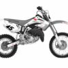 kit-deco-motocross-honda-cr85-mantis-blanc-gris-3D.jpg