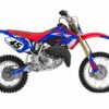 kit-deco-motocross-honda-cr85-mantis-bleu-3D.jpg
