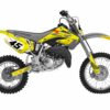 kit-deco-motocross-honda-cr85-mantis-jaune-3D.jpg